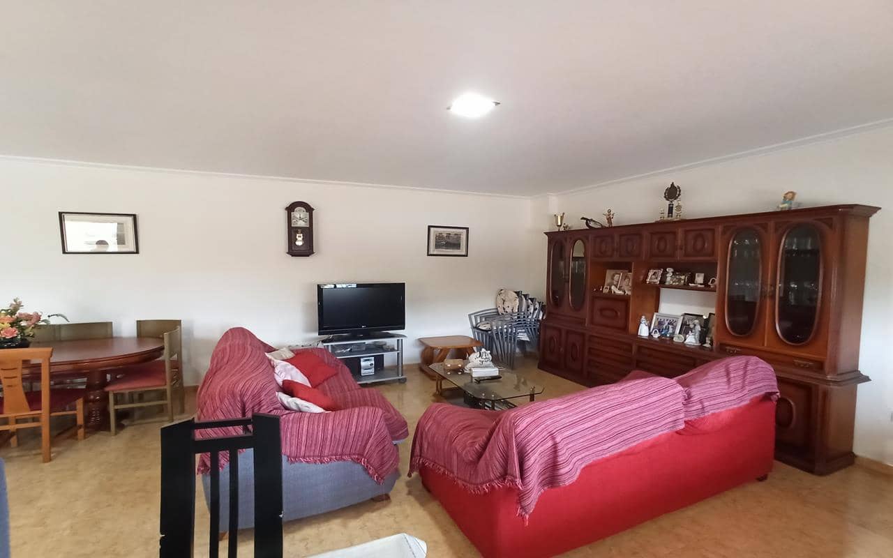 5 soverom Finca/Herregård til salgs i Aspe med svømmebasseng garasje - € 392 500 (Ref: 9950582)