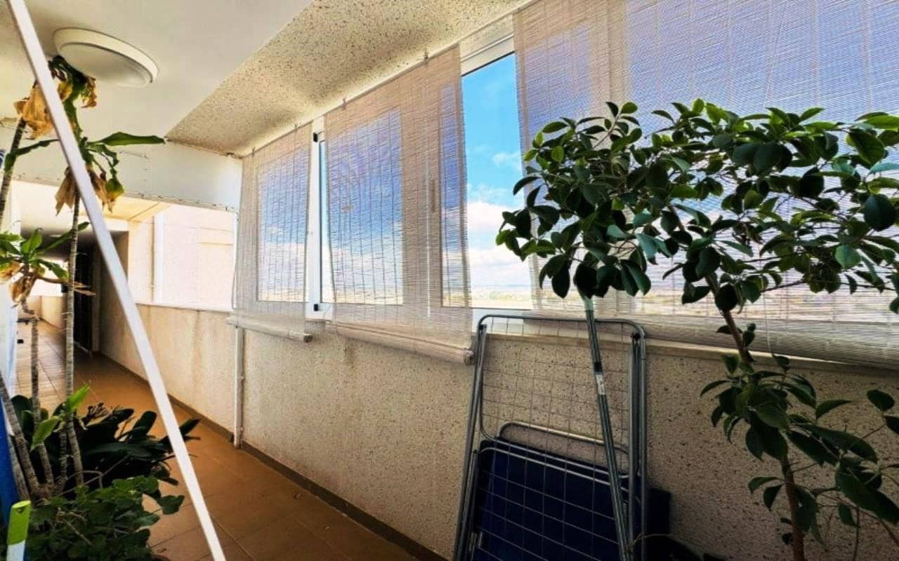 2 slaapkamer Appartement te koop in Torrevieja met zwembad garage - € 175.000 (Ref: 9950673)