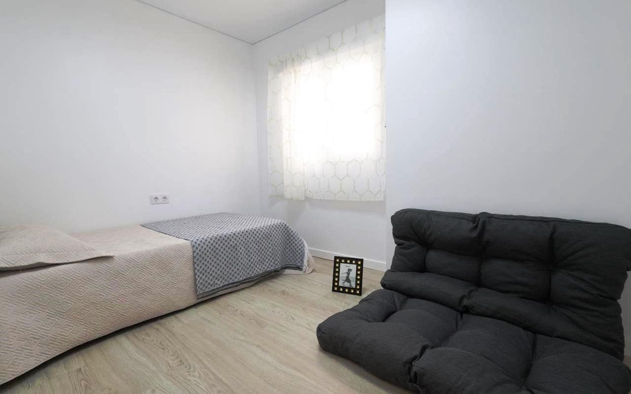 3 chambre Appartement à vendre à Torrevieja - 230 000 € (Ref: 9961062)
