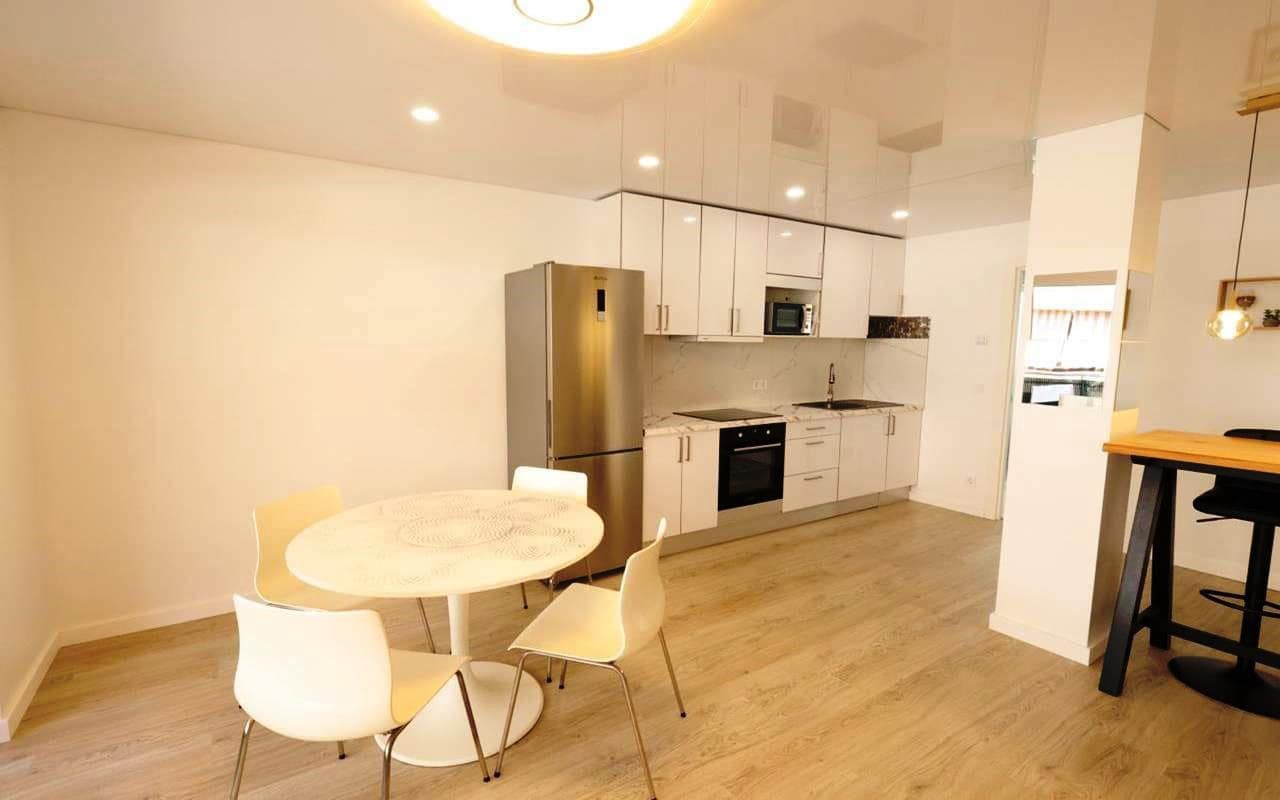 3 chambre Appartement à vendre à Torrevieja - 230 000 € (Ref: 9961062)