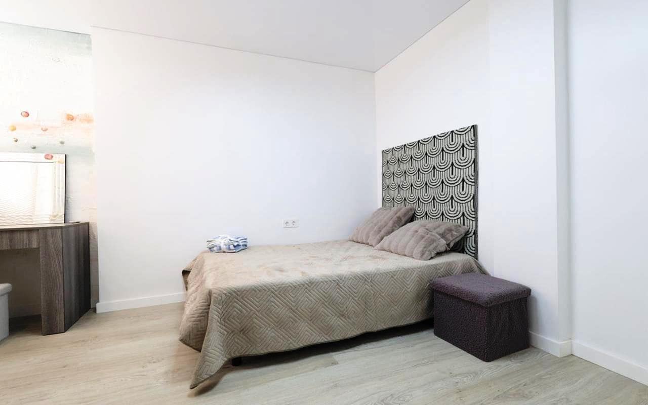 3 chambre Appartement à vendre à Torrevieja - 230 000 € (Ref: 9961062)