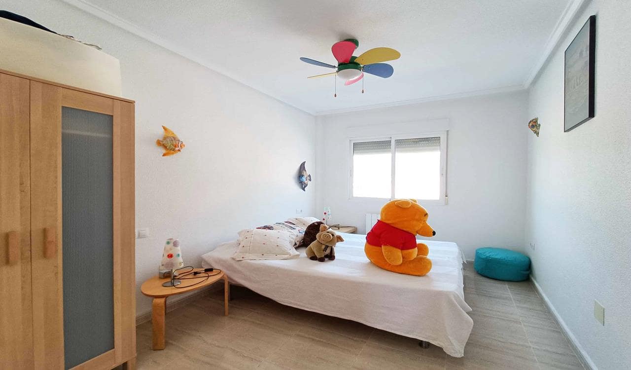 5 bedroom Villa for sale in Salado with pool garage - € 392,000 (Ref: 9961204)