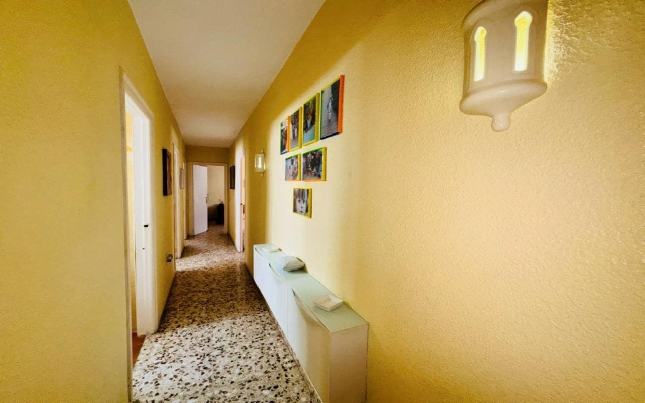 3 soveværelse Lejlighed til salg i La Mata med garage - € 279.000 (Ref: 9961756)
