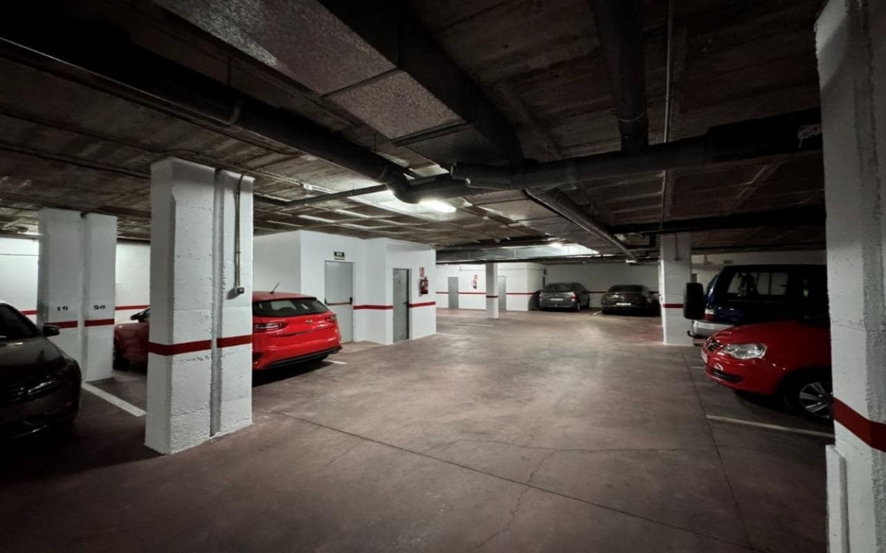 3 soveværelse Lejlighed til salg i La Mata med garage - € 279.000 (Ref: 9961756)