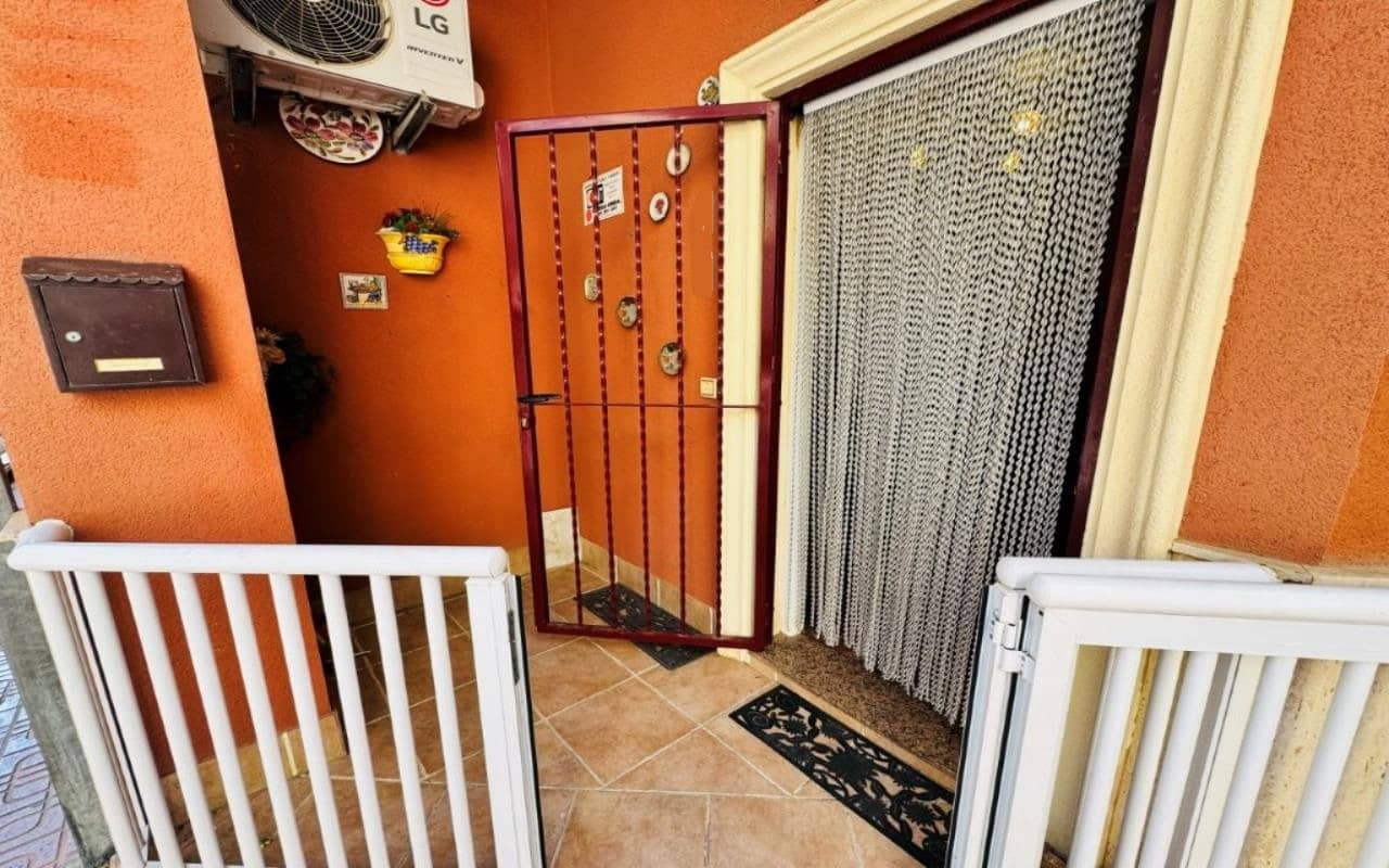 2 soveværelse Lejlighed til salg i La Mata - € 155.000 (Ref: 9964375)