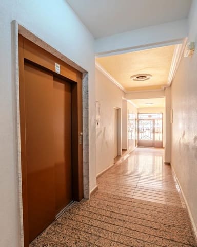 2 soverom Leilighet til salgs i Centro - Muelle Pesquero, Torrevieja - € 139 000 (Ref: 9981620)