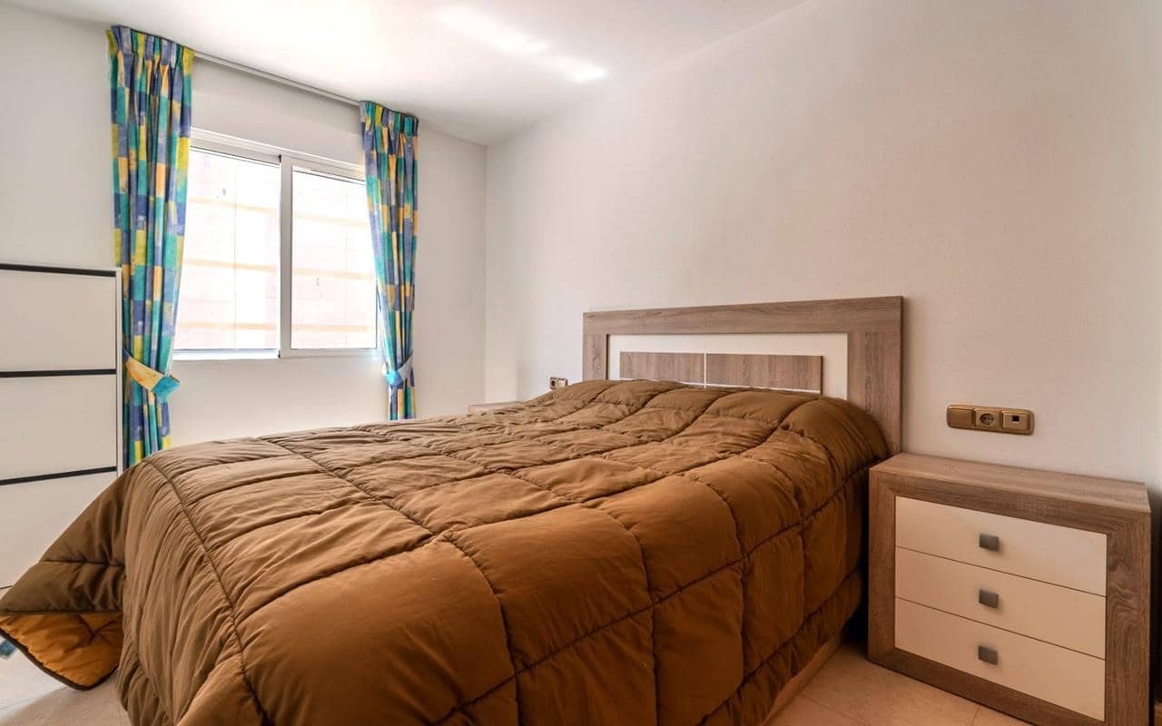 2 soverom Leilighet til salgs i Torrevieja - € 139 000 (Ref: 9981620)