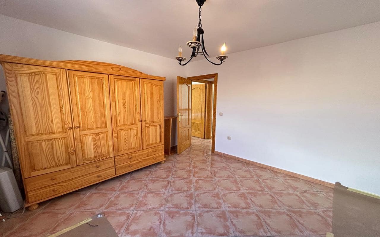 3 Zimmer Finca/Landgut zu verkaufen in Albatera mit Pool Garage - 380.000 € (Ref: 9981635)