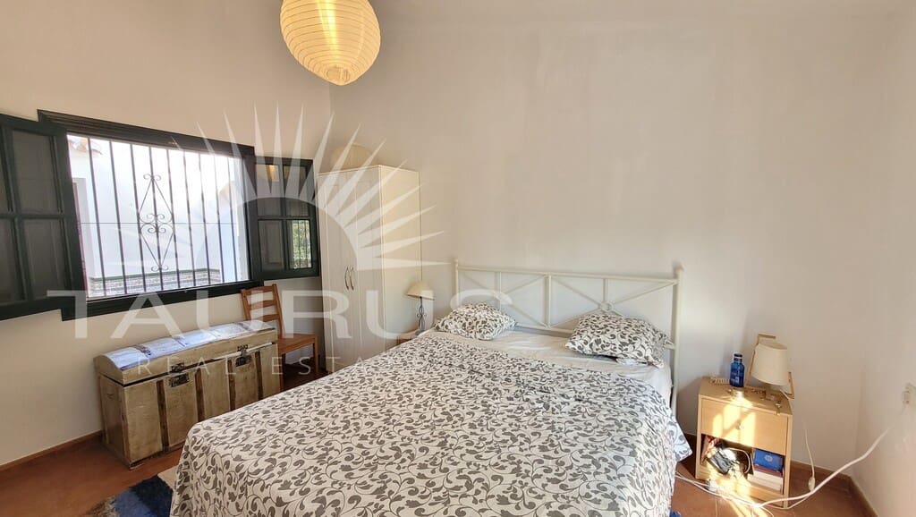2 bedroom Villa for sale in Competa with pool - € 315,000 (Ref: 10008879)