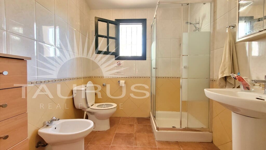 2 bedroom Villa for sale in Competa with pool - € 315,000 (Ref: 10008879)
