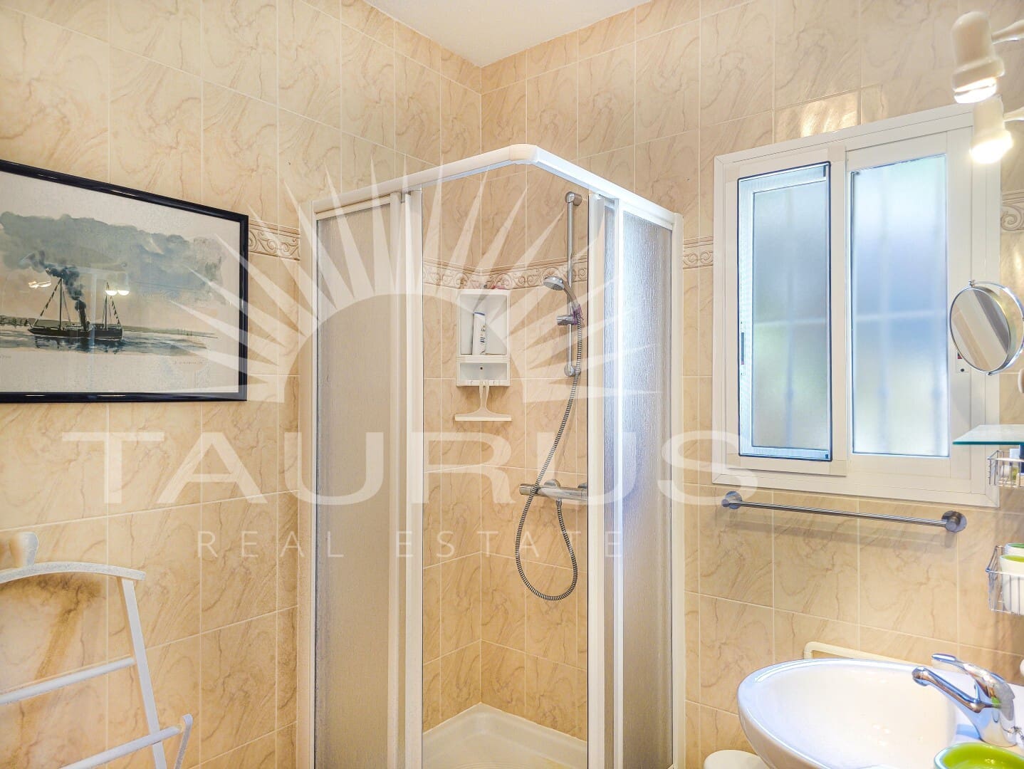 4 bedroom Villa for sale in Arenas de Velez with pool garage - € 895,000 (Ref: 10020360)