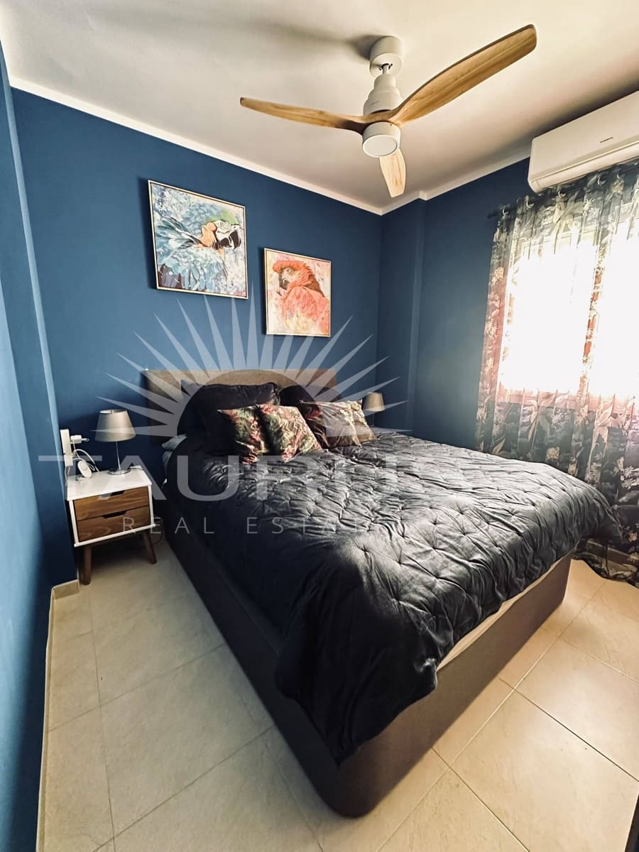 3 bedroom Apartment for sale in Torrox - € 349,000 (Ref: 10020362)