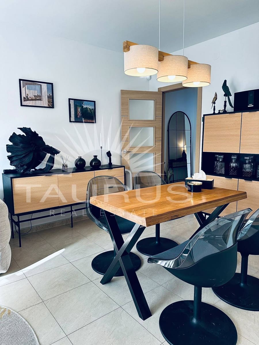 3 bedroom Apartment for sale in Torrox - € 349,000 (Ref: 10020362)