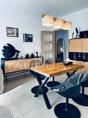 3 soverom Leilighet til salgs i Torrox - € 349 000 (Ref: 10020362)