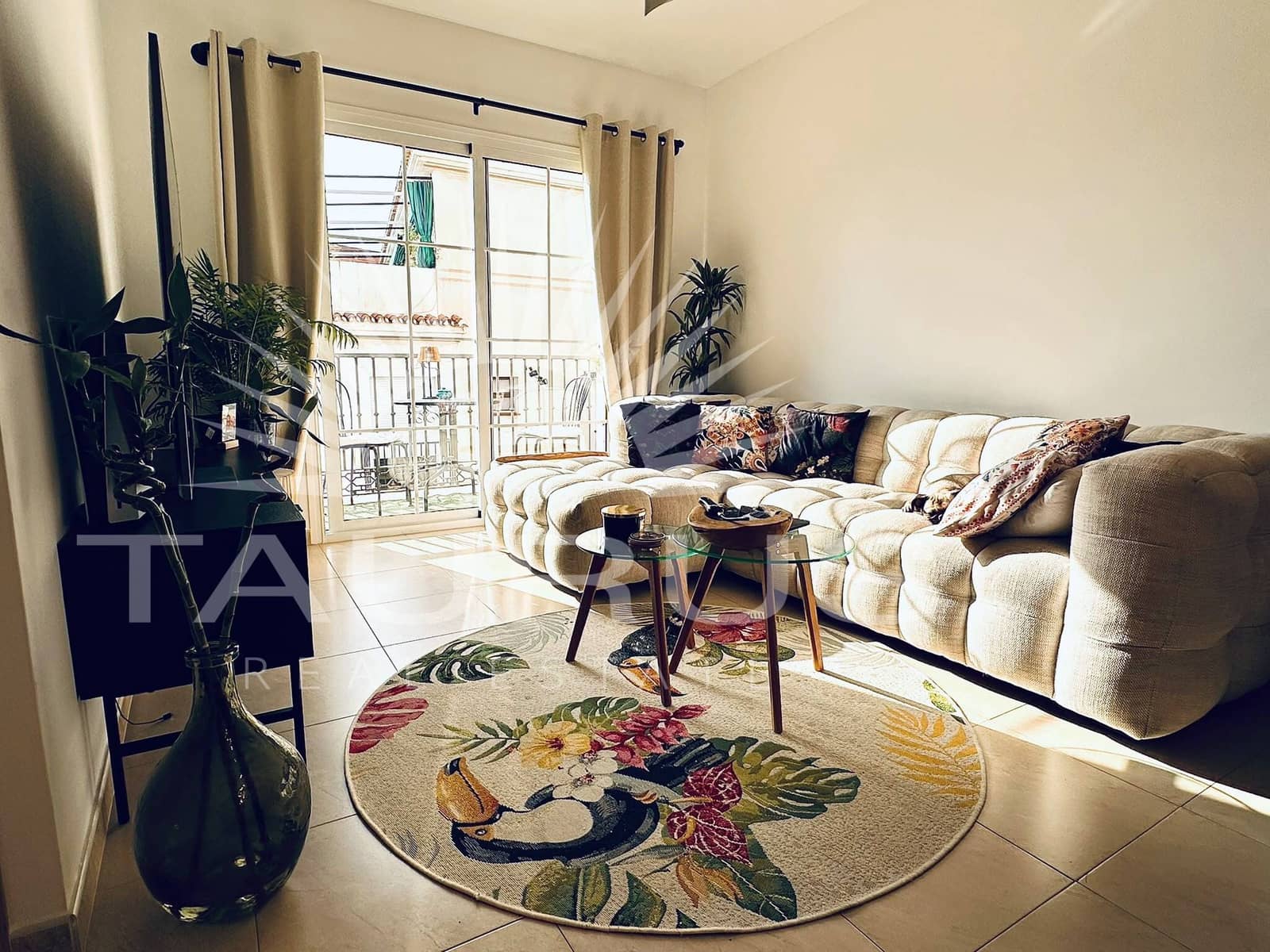 3 bedroom Apartment for sale in Torrox - € 349,000 (Ref: 10020362)