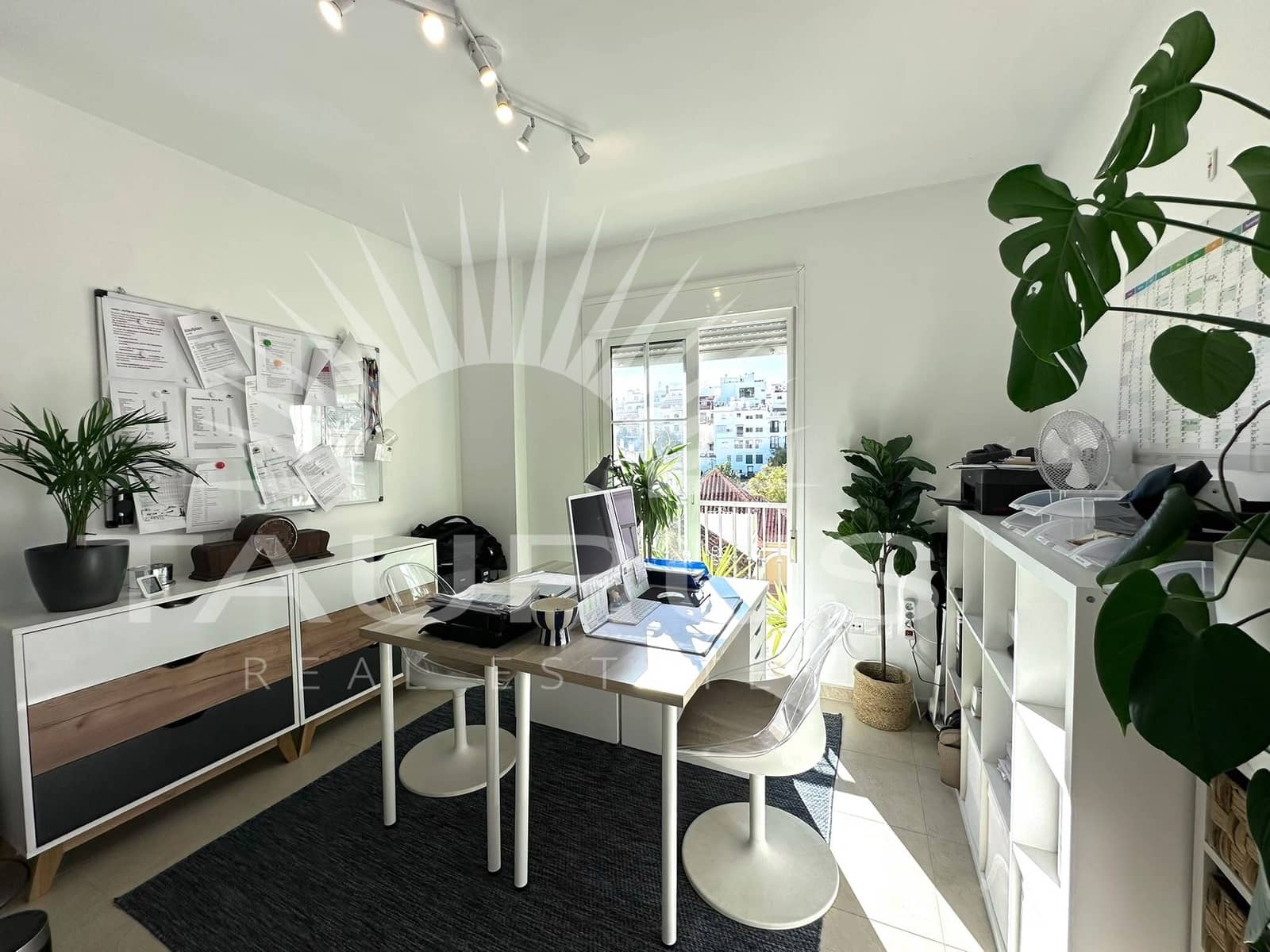 3 bedroom Apartment for sale in Torrox - € 349,000 (Ref: 10020362)