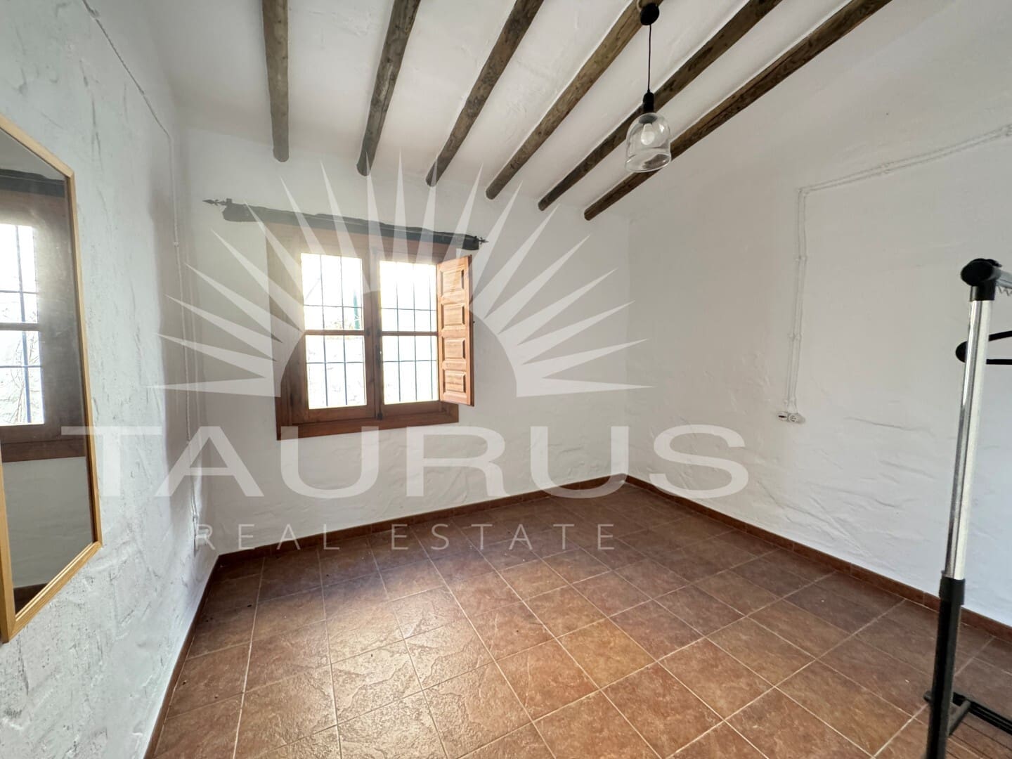 2 sypialnia Willa na sprzedaż w Frigiliana z basenem - 245 000 € (Ref: 10025272)