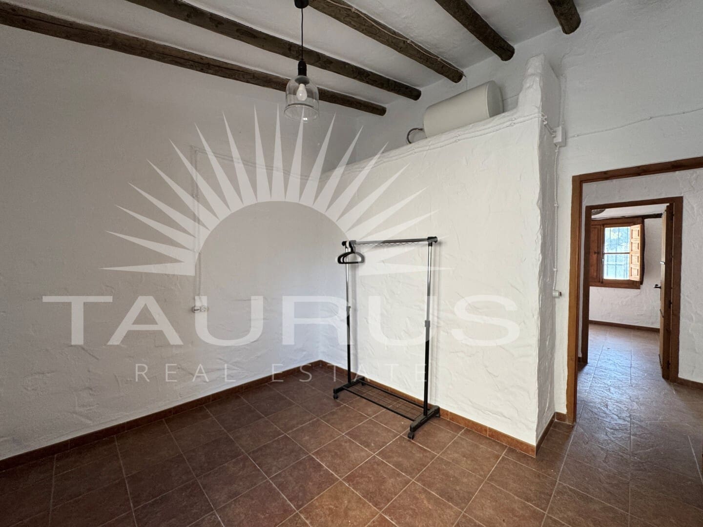 2 sypialnia Willa na sprzedaż w Frigiliana z basenem - 245 000 € (Ref: 10025272)