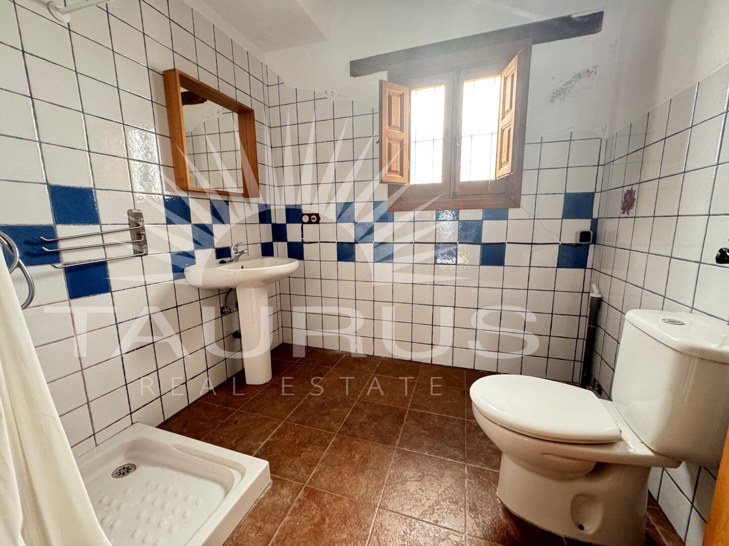2 sypialnia Willa na sprzedaż w Frigiliana z basenem - 245 000 € (Ref: 10025272)