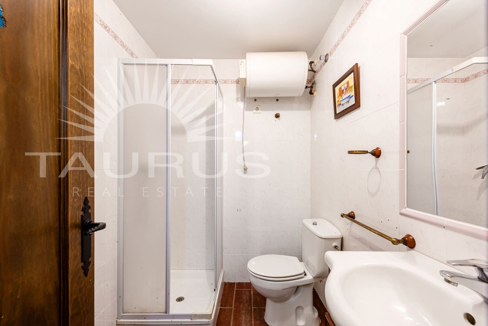 Chalet de 5 habitaciones en Torre del Mar en venta con piscina garaje - 639.900 € (Ref: 10026963)