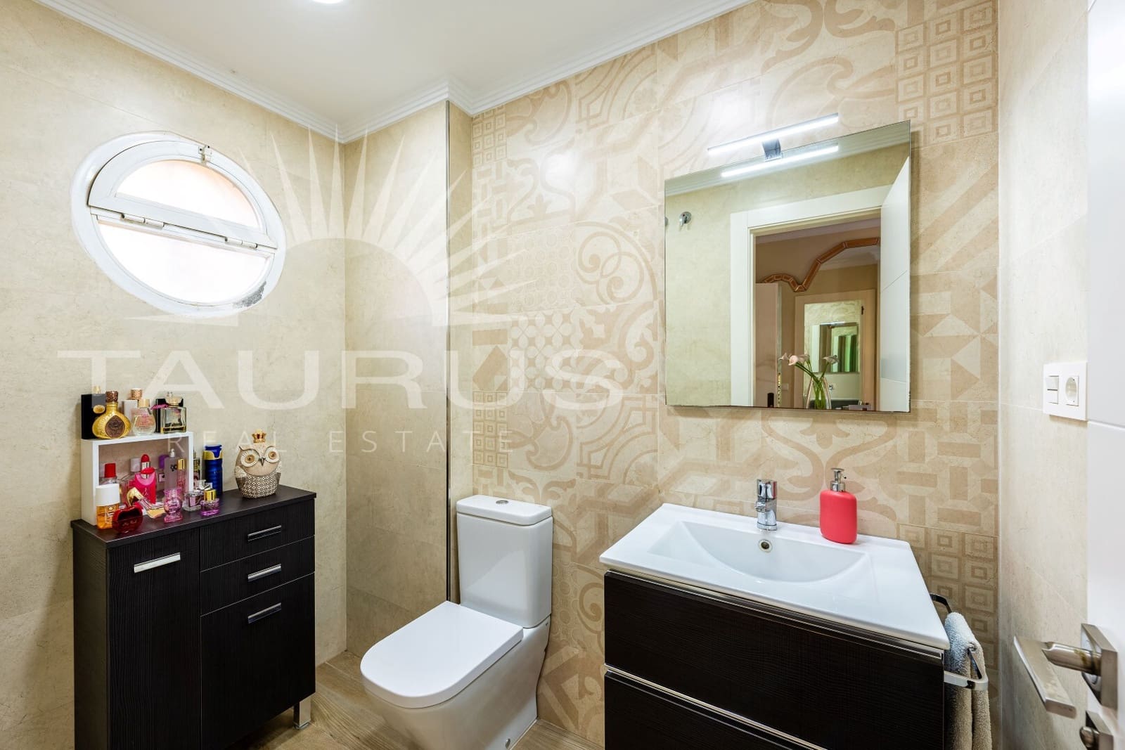 Chalet de 5 habitaciones en Torre del Mar en venta con piscina garaje - 639.900 € (Ref: 10026963)