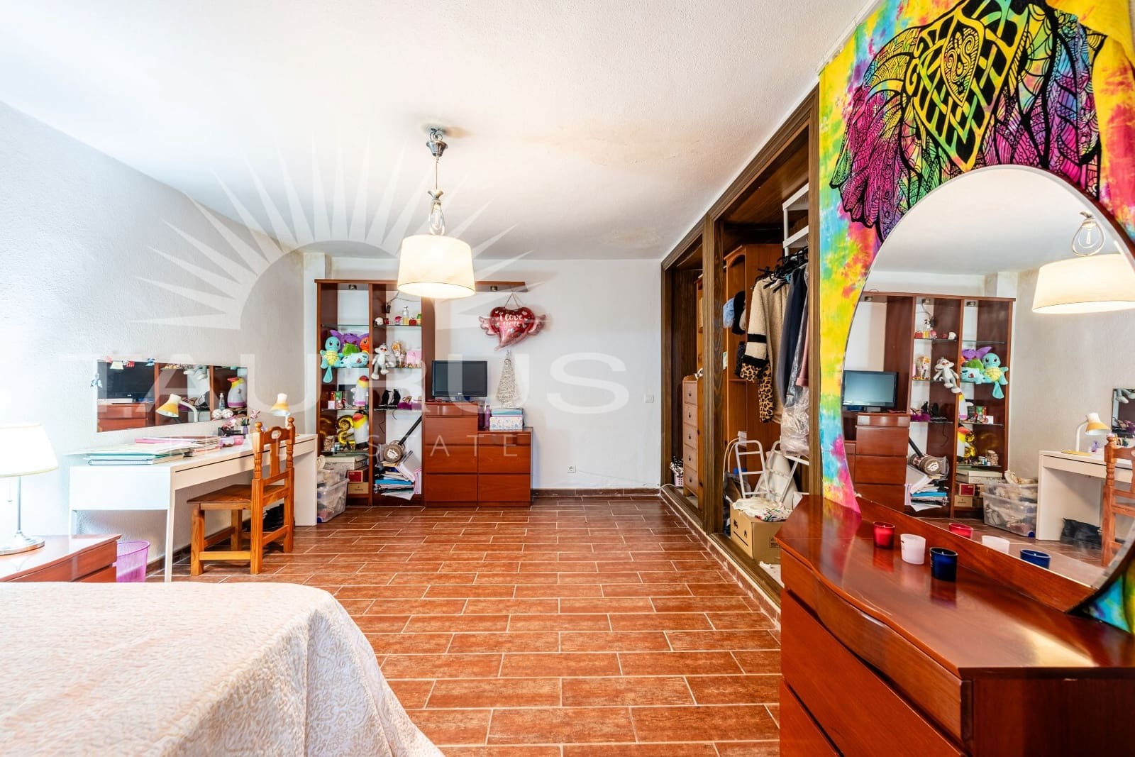 Chalet de 5 habitaciones en Torre del Mar en venta con piscina garaje - 639.900 € (Ref: 10026963)