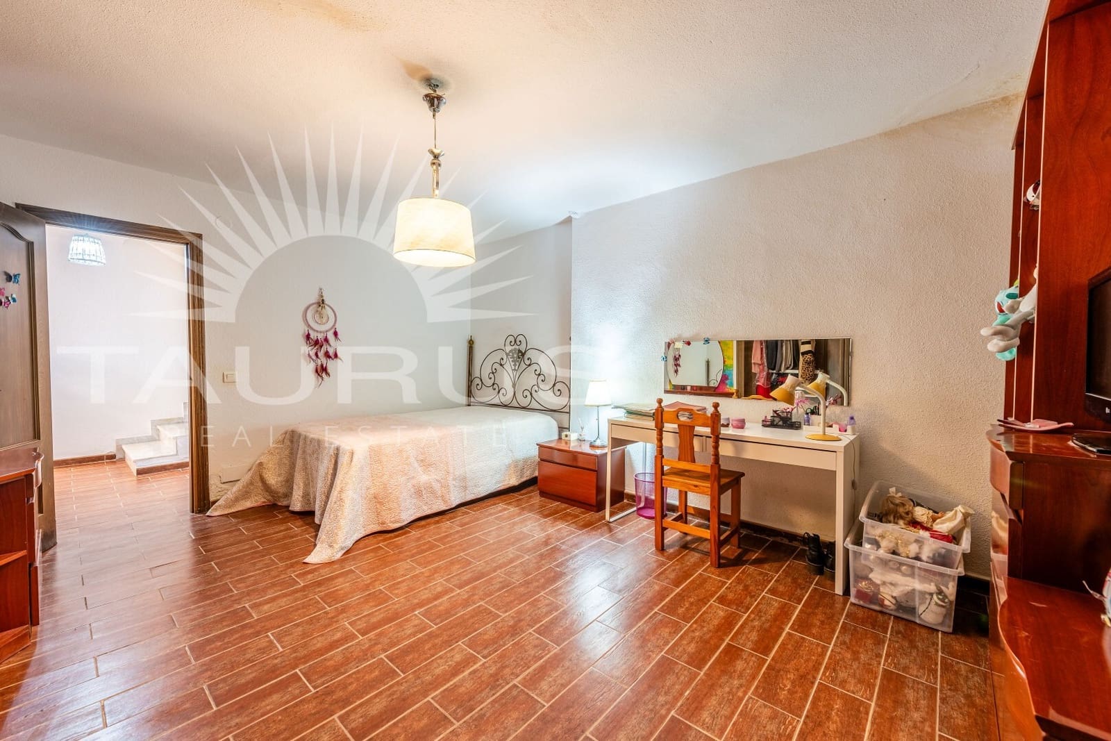 Chalet de 5 habitaciones en Torre del Mar en venta con piscina garaje - 639.900 € (Ref: 10026963)