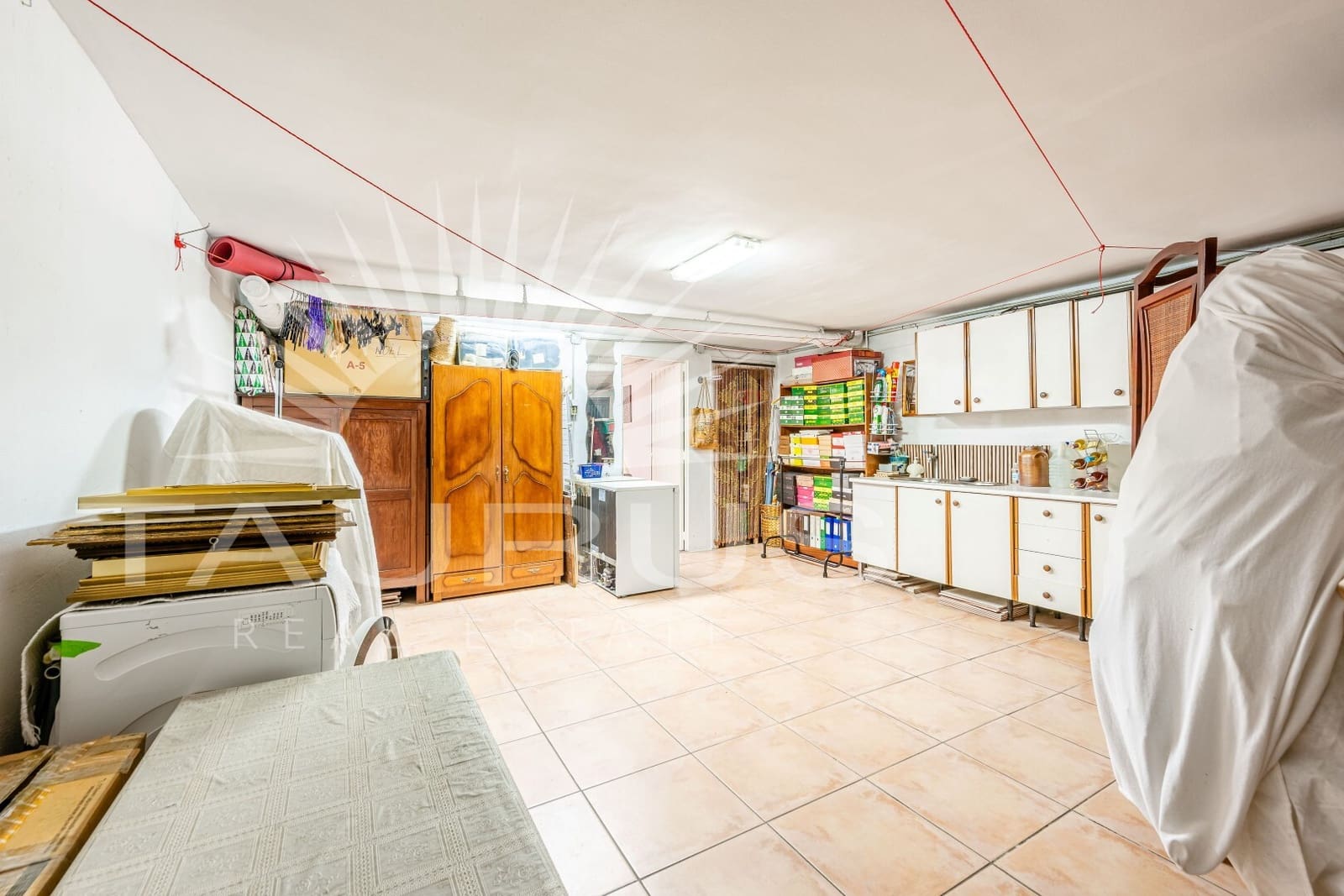 4 chambre Maison de Ville à vendre à Torre del Mar avec piscine garage - 396 900 € (Ref: 10030188)
