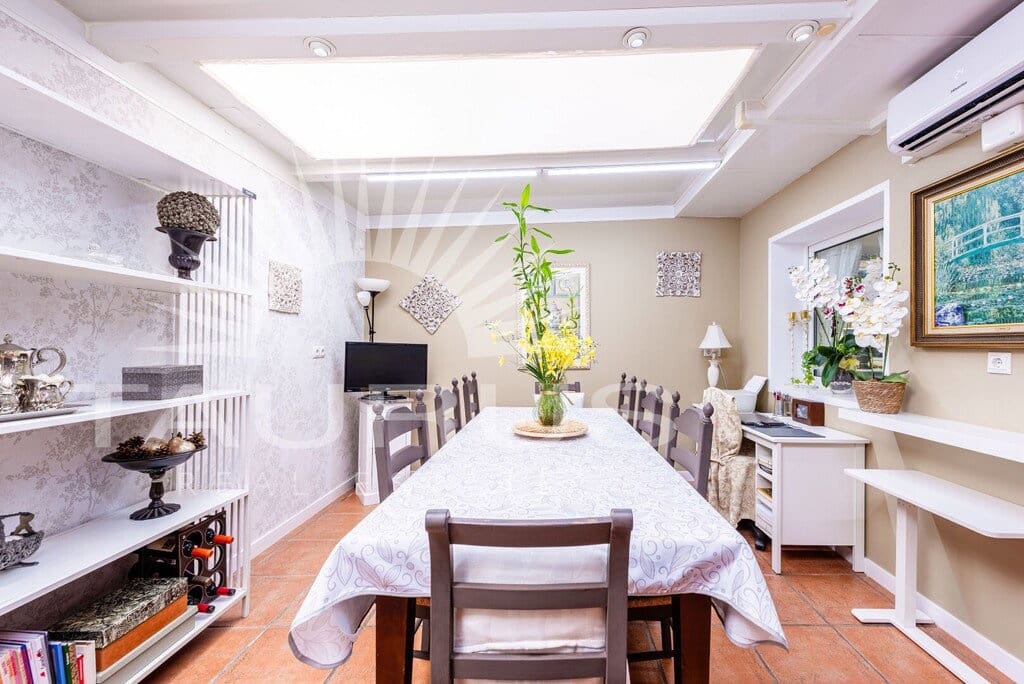 4 bedroom Townhouse for sale in Torre del Mar with pool garage - € 396,900 (Ref: 10030188)