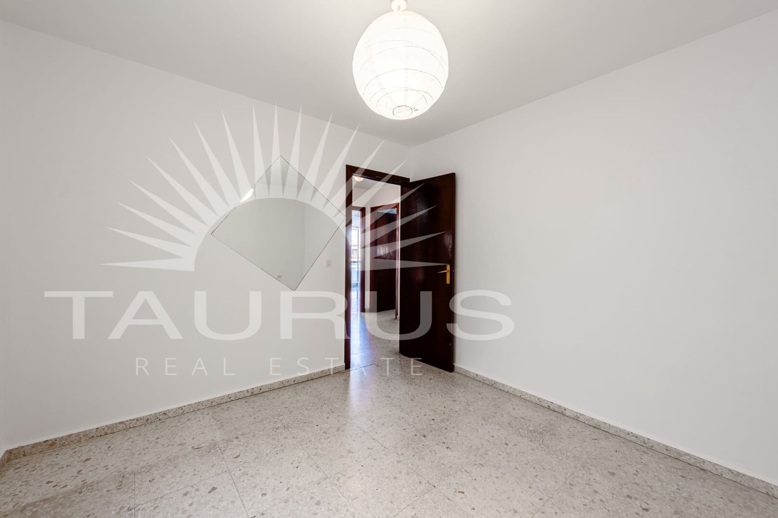 3 slaapkamer Appartement te koop in Caleta de Velez - € 259.900 (Ref: 10030189)