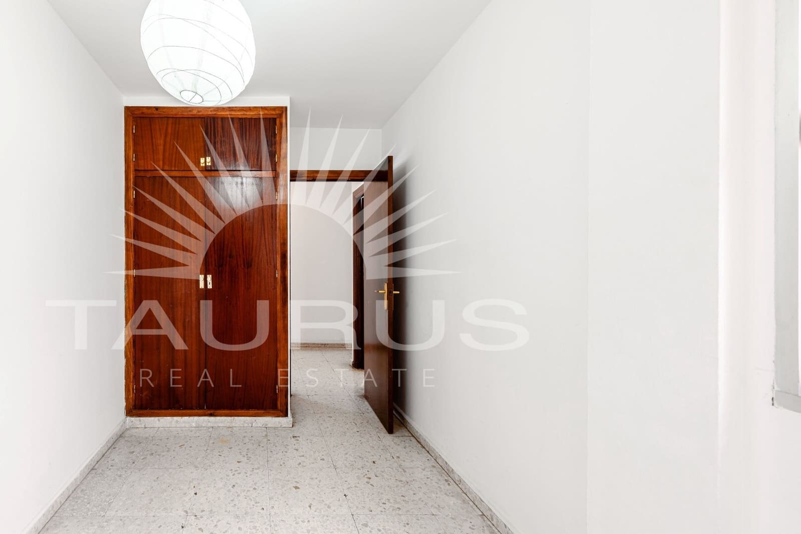 3 slaapkamer Appartement te koop in Caleta de Velez - € 259.900 (Ref: 10030189)