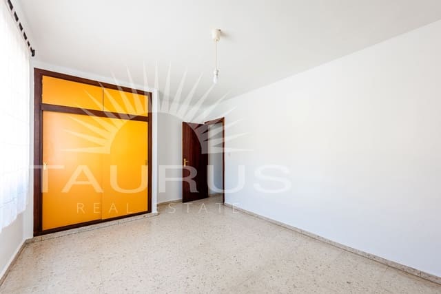3 quarto Apartamento para venda em Caleta de Vélez, Vélez-Málaga - 259 900 € (Ref: 10030189)