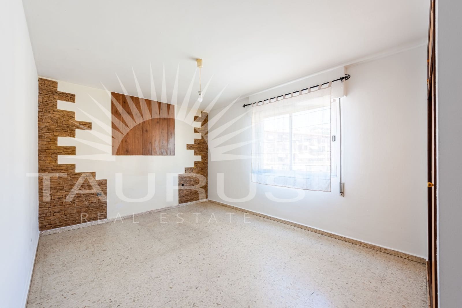 3 slaapkamer Appartement te koop in Caleta de Velez - € 259.900 (Ref: 10030189)