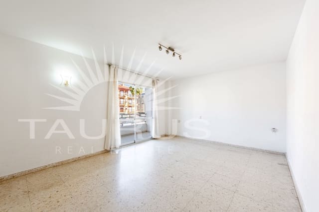 3 quarto Apartamento para venda em Caleta de Vélez, Vélez-Málaga - 259 900 € (Ref: 10030189)