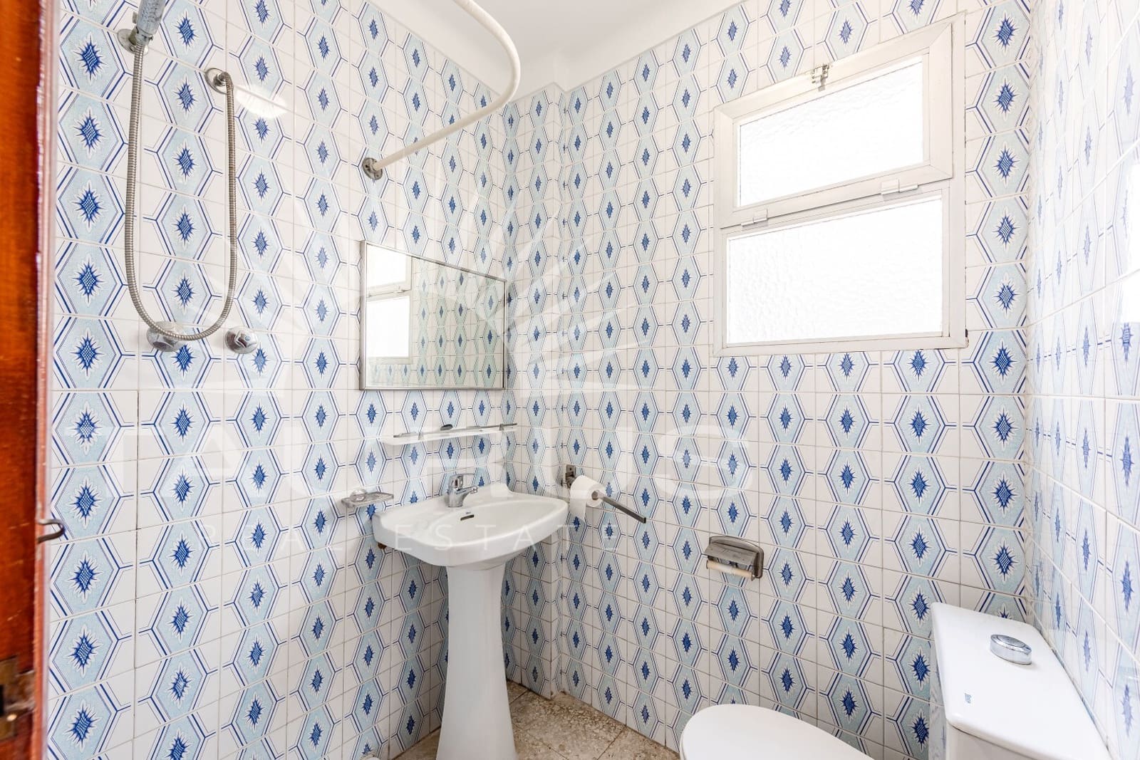 3 slaapkamer Appartement te koop in Caleta de Velez - € 259.900 (Ref: 10030189)