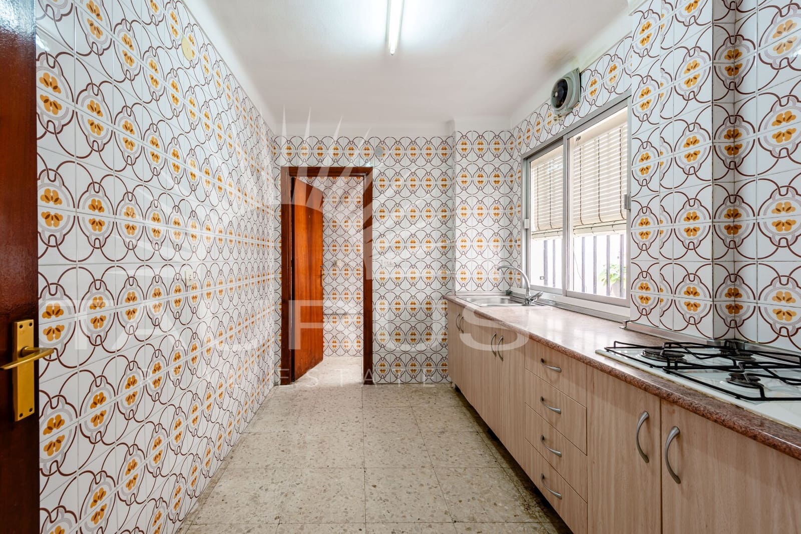 3 slaapkamer Appartement te koop in Caleta de Velez - € 259.900 (Ref: 10030189)