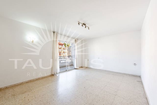 3 quarto Apartamento para venda em Caleta de Vélez, Vélez-Málaga - 259 900 € (Ref: 10030189)