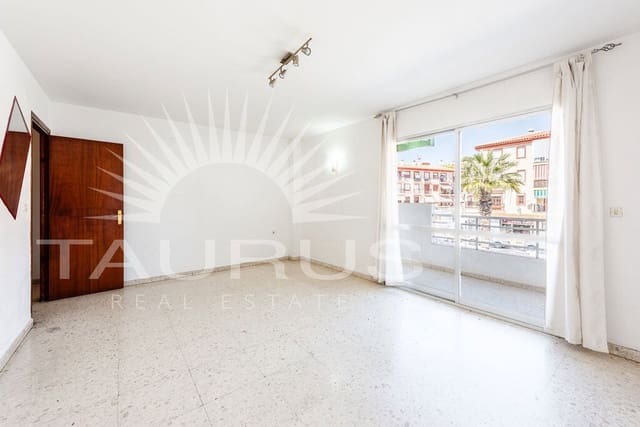 3 quarto Apartamento para venda em Caleta de Vélez, Vélez-Málaga - 259 900 € (Ref: 10030189)