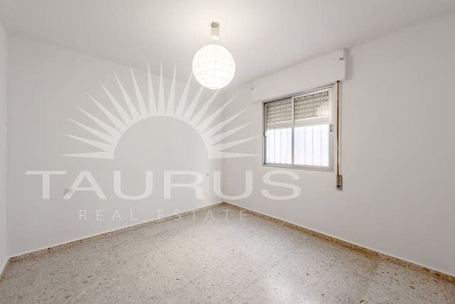 3 quarto Apartamento para venda em Caleta de Vélez, Vélez-Málaga - 259 900 € (Ref: 10030189)