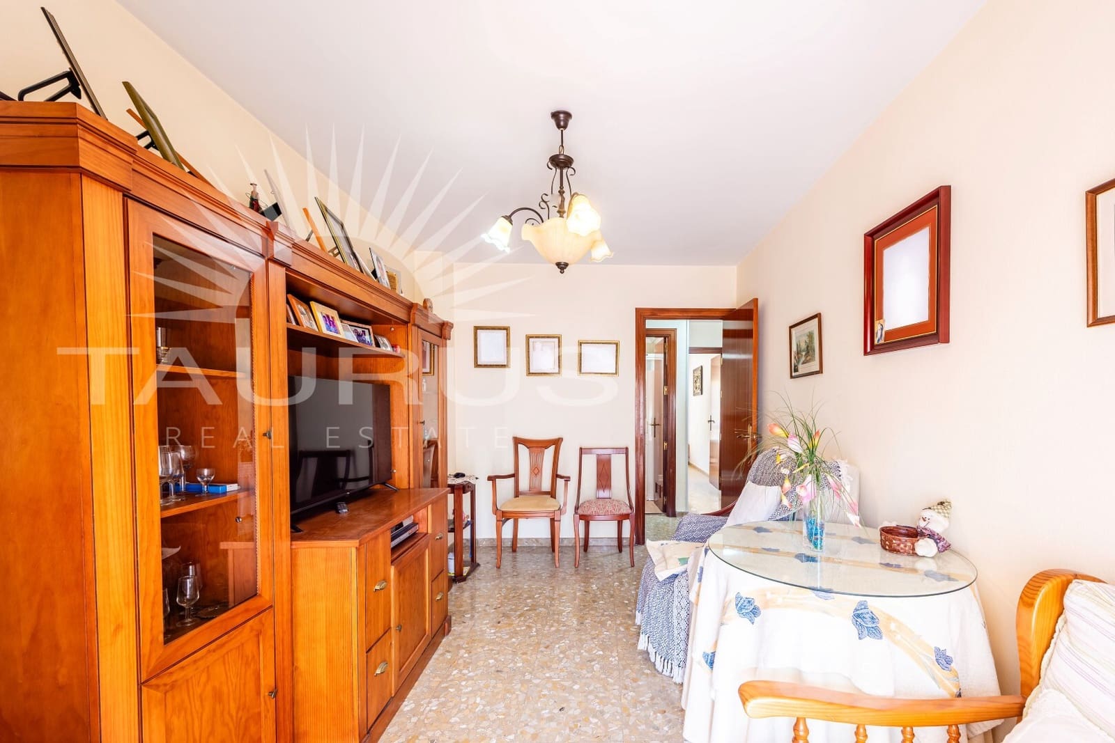 4 Zimmer Apartment zu verkaufen in Velez-Malaga - 234.900 € (Ref: 10031634)