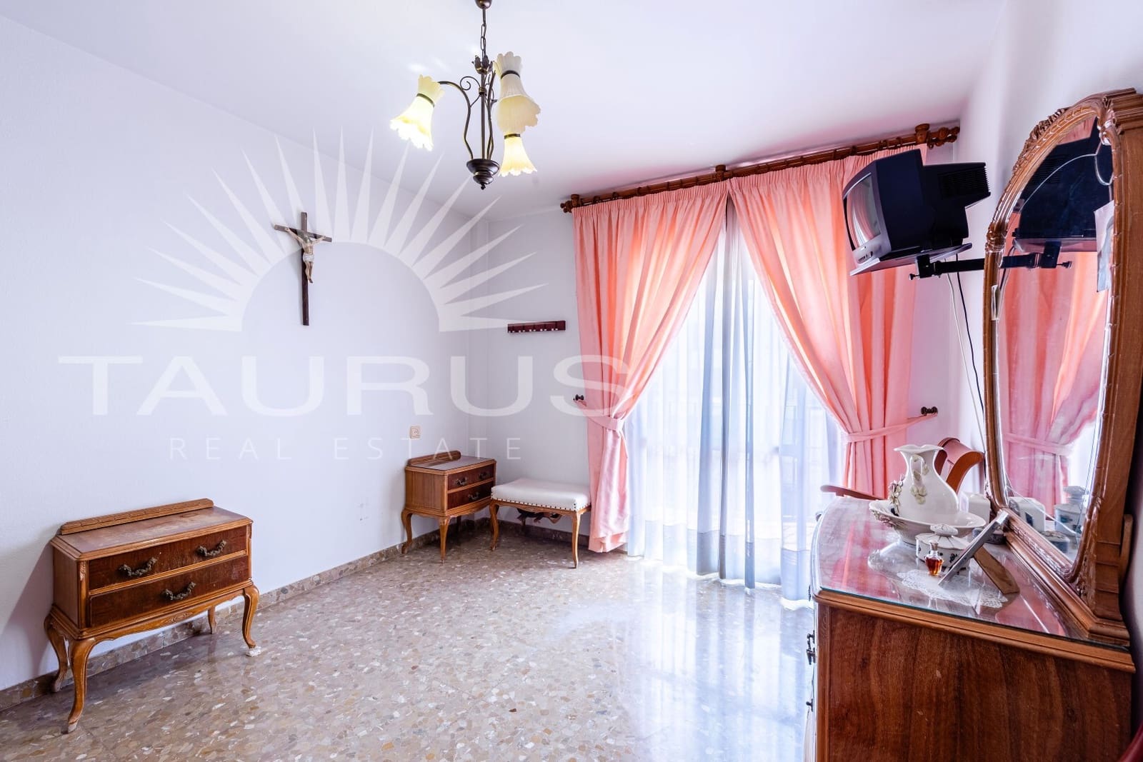 4 Zimmer Apartment zu verkaufen in Velez-Malaga - 234.900 € (Ref: 10031634)