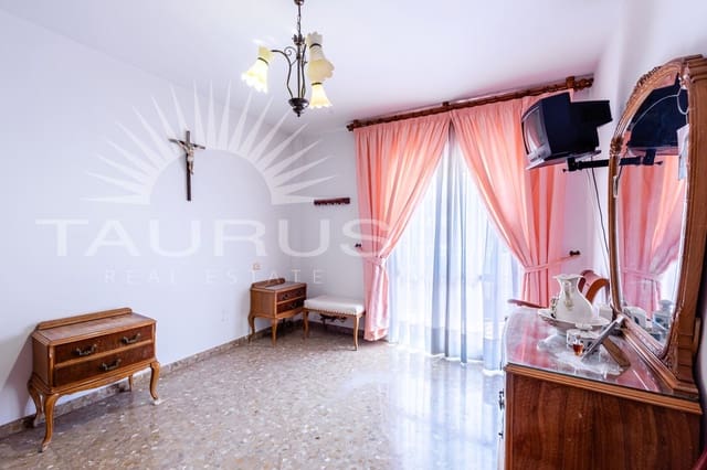 4 Zimmer Apartment zu verkaufen in Vélez-Málaga - 234.900 € (Ref: 10031634)