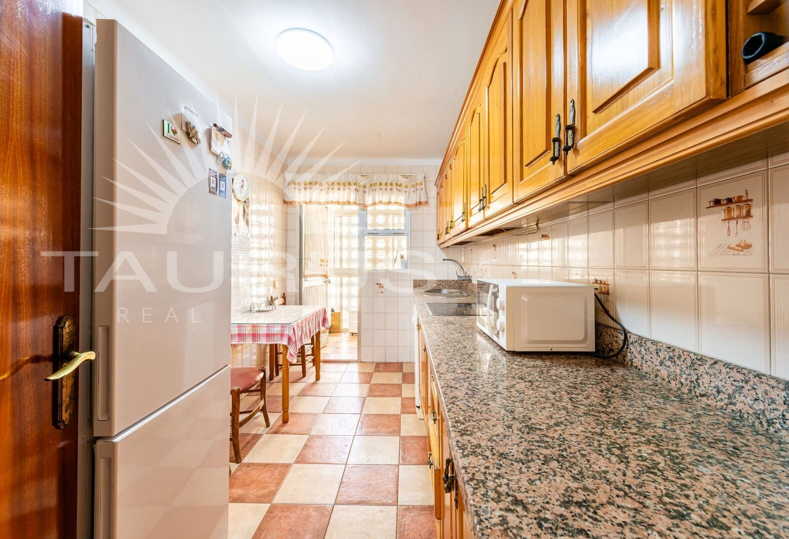 4 Zimmer Apartment zu verkaufen in Velez-Malaga - 234.900 € (Ref: 10031634)