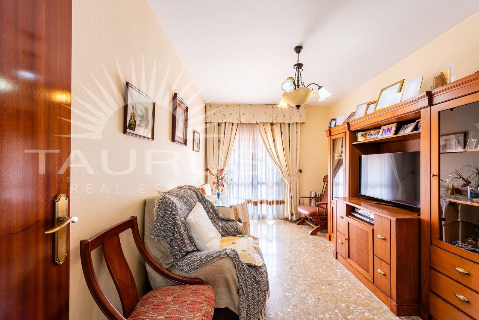 4 Zimmer Apartment zu verkaufen in Velez-Malaga - 234.900 € (Ref: 10031634)
