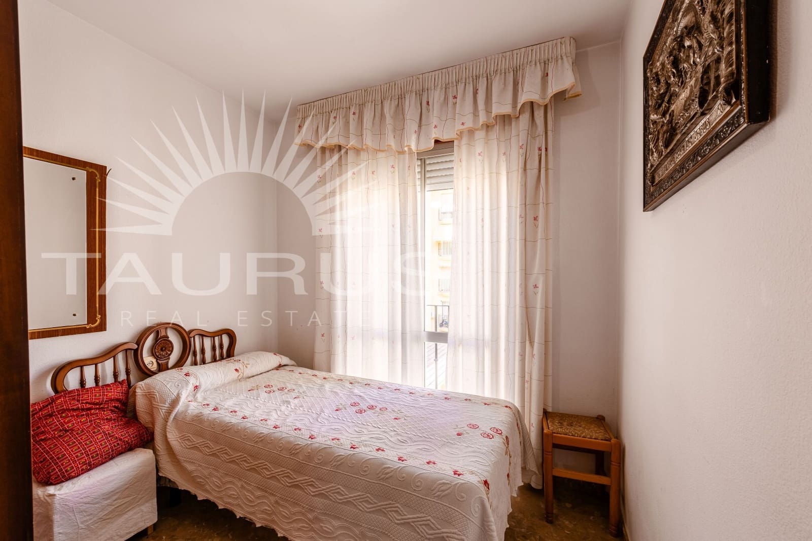 4 Zimmer Apartment zu verkaufen in Velez-Malaga - 234.900 € (Ref: 10031634)