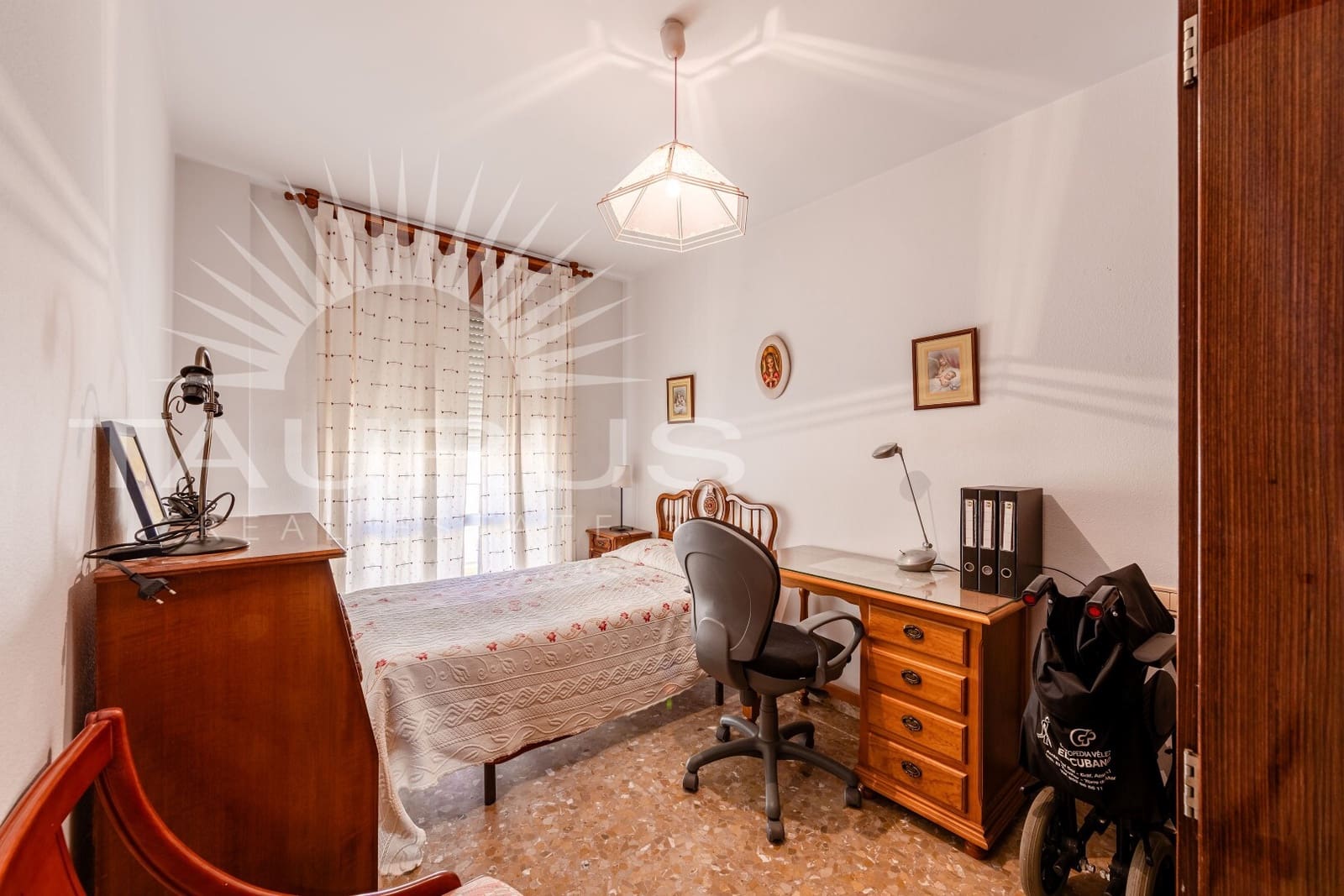 4 Zimmer Apartment zu verkaufen in Velez-Malaga - 234.900 € (Ref: 10031634)