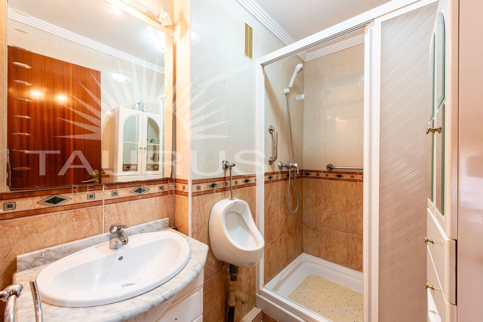 4 Zimmer Apartment zu verkaufen in Velez-Malaga - 234.900 € (Ref: 10031634)