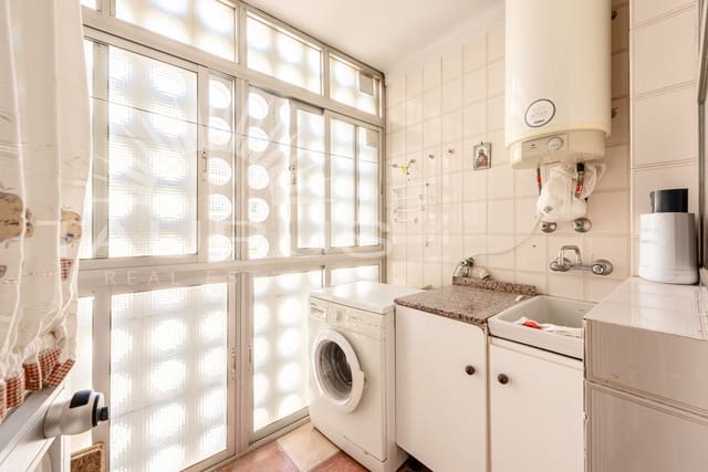 4 Zimmer Apartment zu verkaufen in Vélez-Málaga - 234.900 € (Ref: 10031634)