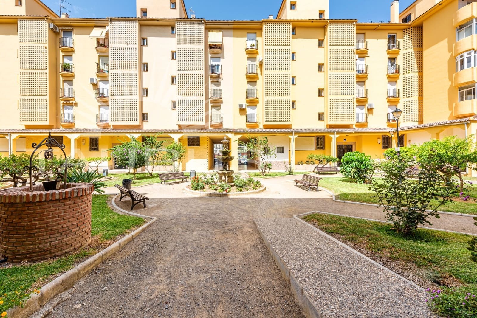 4 Zimmer Apartment zu verkaufen in Velez-Malaga - 234.900 € (Ref: 10031634)