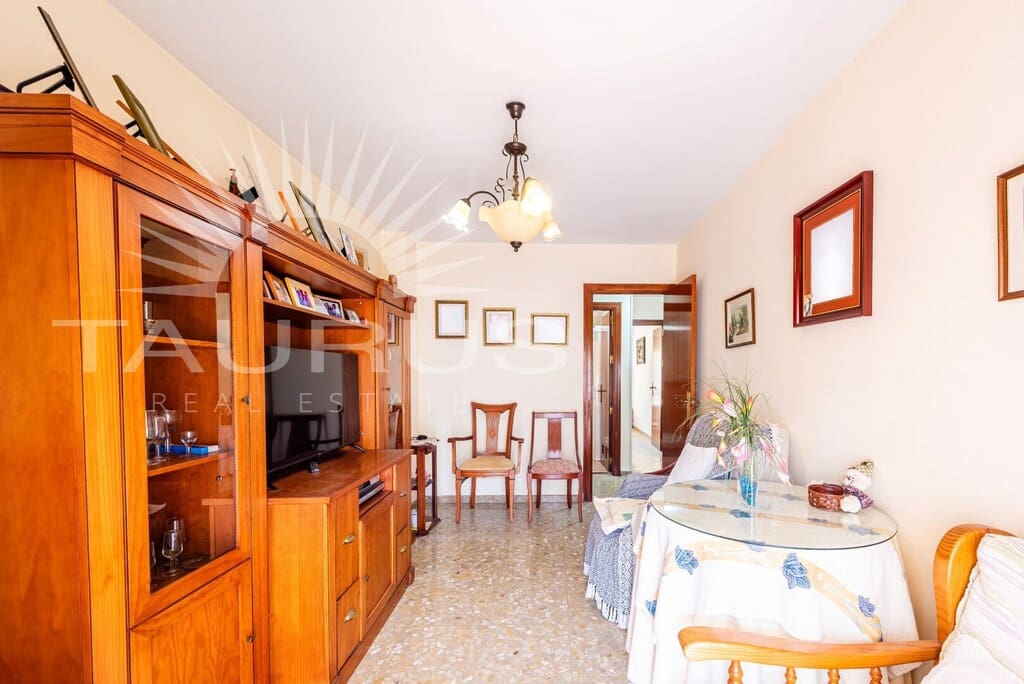 4 chambre Appartement à vendre à Velez-Malaga - 234 900 € (Ref: 10031634)
